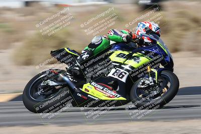 media/Oct-02-2025-Racers Edge (Thu) [[2c91cb6ab3]]/2-A Group/Session 3-Turn 4 Part 2 (1145am)/